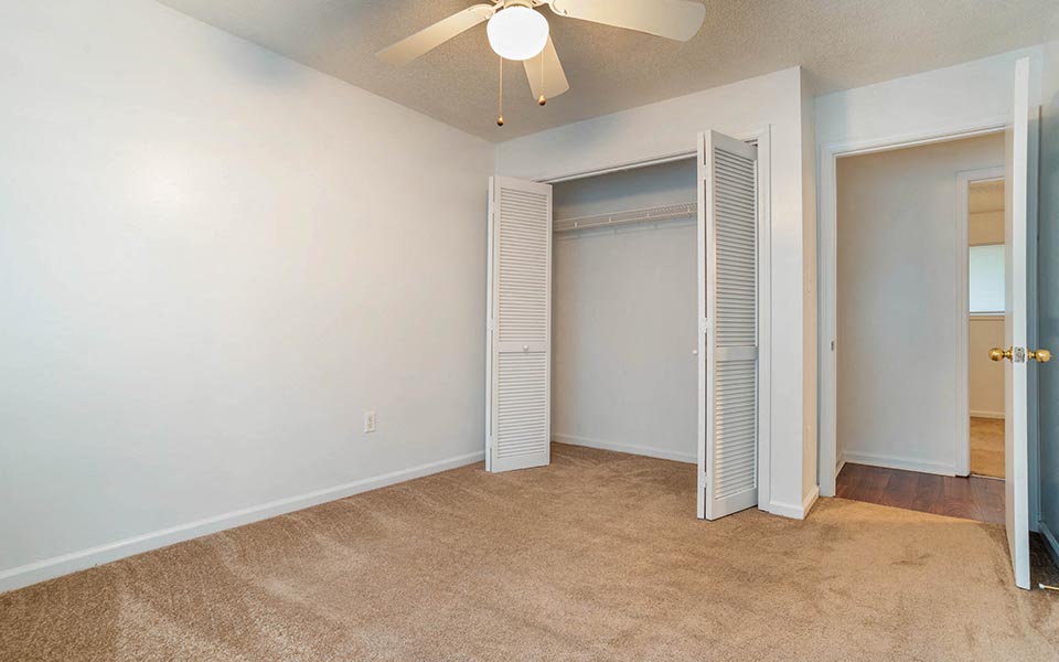 NAS Pensacola Homes Family Housing at NAS Pensacola, FL Photos